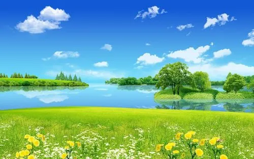 智慧智能