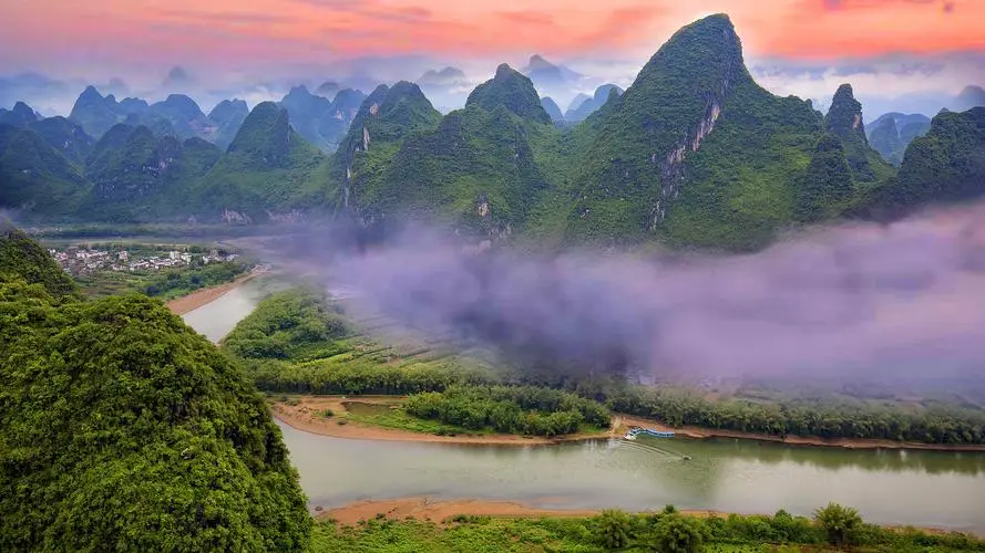精密科技智慧制造